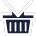 Cart