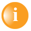 Information