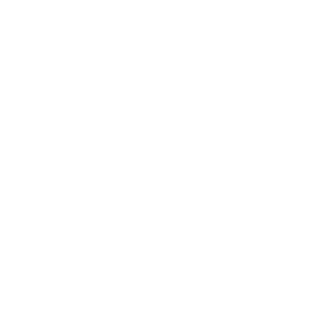Footjoy