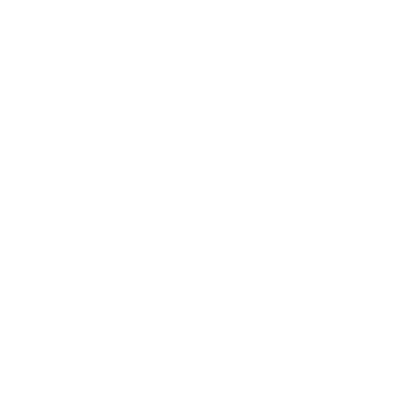 XX10