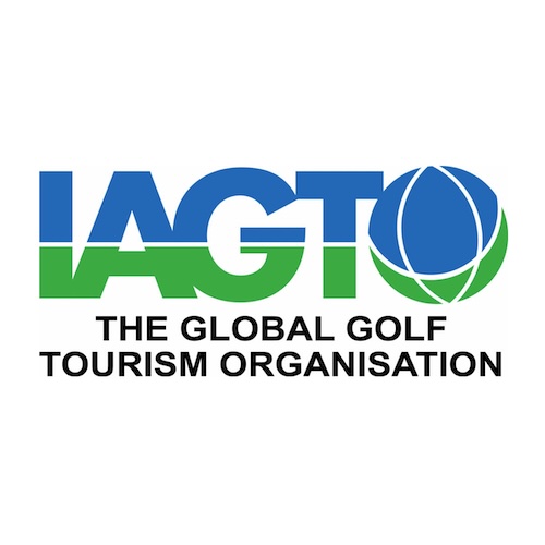 IAGTO